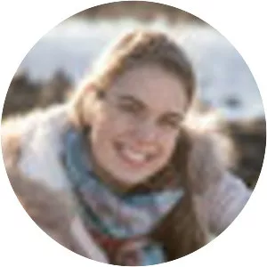 Margarita Vorsina - Author