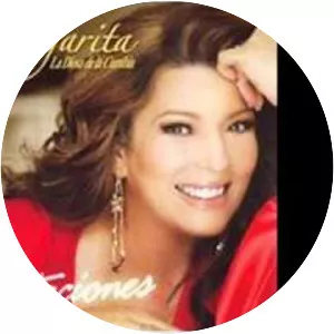 Margarita y su Sonora