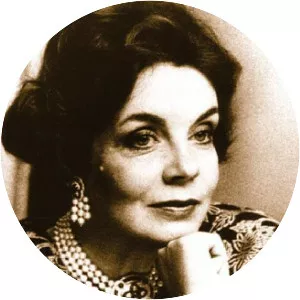 Margarita Zimmermann