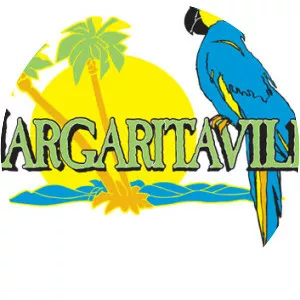 Margaritaville - South Park: Season 13, Episode 3