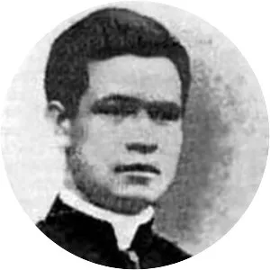 Margarito Flores García