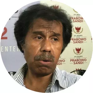 Margarito Kamis