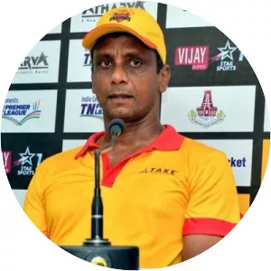 margashayam venkataramana