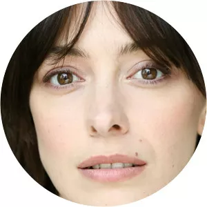 Margaux Billard
