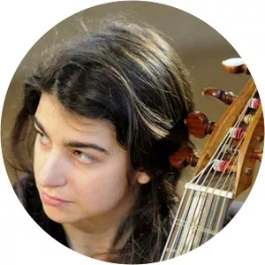 robin pharo margaux blanchard