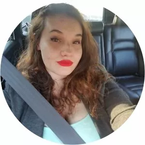 Margaux Darling - Fictional character