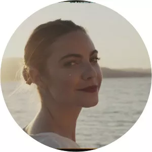 Margaux de Fouchier - Musical artist