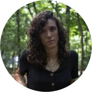 Margaux Fitoussi - Writer