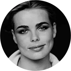Margaux Hemingway