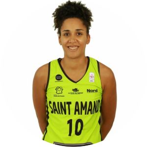 Margaux Okou-Zouzouo