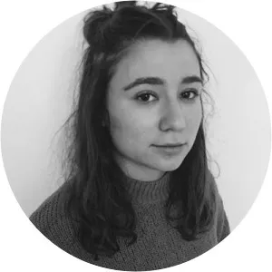 Margaux Tellier - Sylvie Tellier's daughter