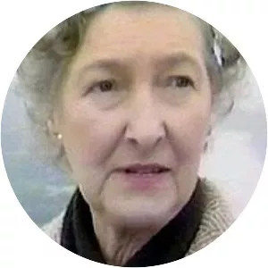 Marge Green - Fictional character