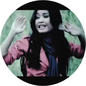 margenie winarti checyl