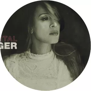 Marger - Musical artist