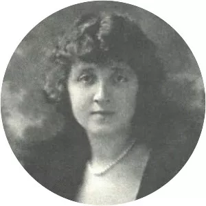 Margery Durant