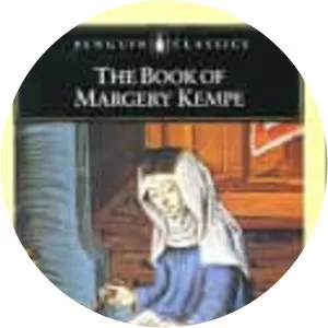 Margery Kempe