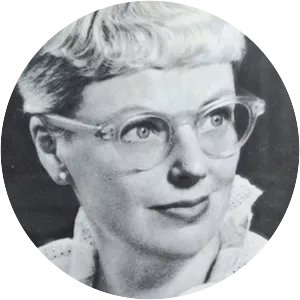 Margery Sharp