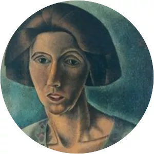 Margery Williams