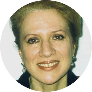 Margherita Azzi Visentini