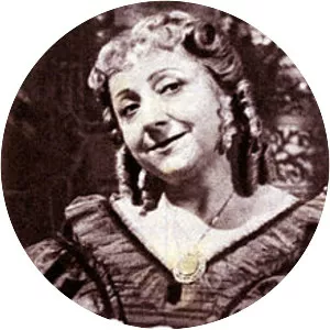 Margherita Bagni