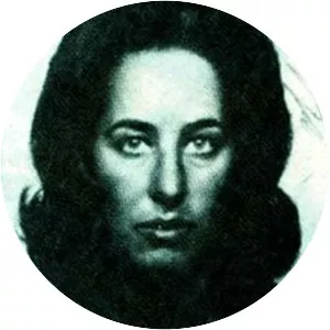 Margherita Cagol