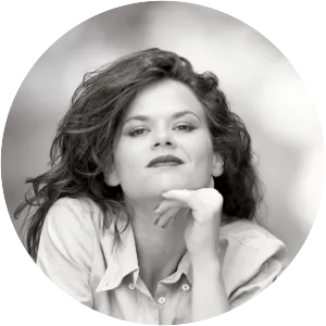 Margherita Coldesina - Actress