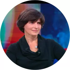 Margherita D'Amico