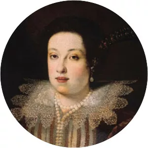 Margherita de' Medici