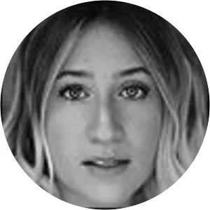 Margherita De Risi - Musical artist