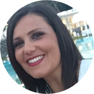 Margherita Del Sesto