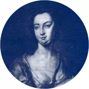 Margherita Durastanti