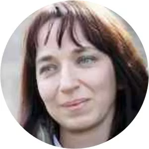 Margherita Fronte - Author