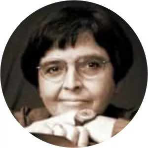 Margherita Giacobino