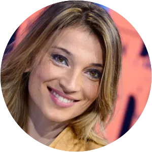 Margherita Granbassi