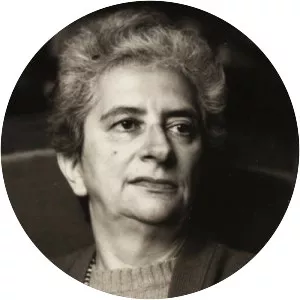 Margherita Guidacci