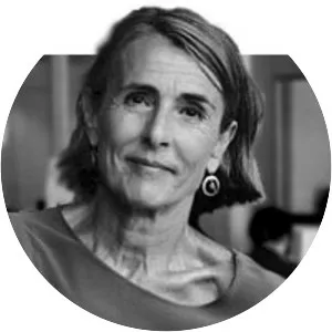 Margherita Loy - Author