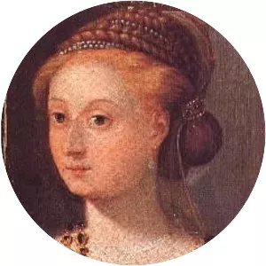 Margherita Malatesta