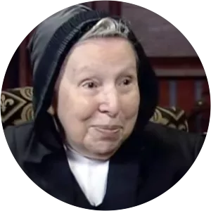 Margherita Marchione