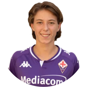 Margherita Monnecchi