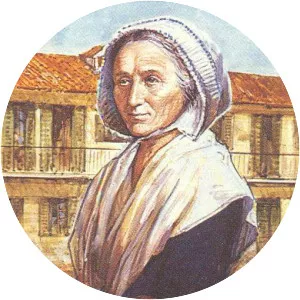 Margherita Occhiena