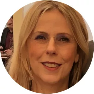 Margherita Pace