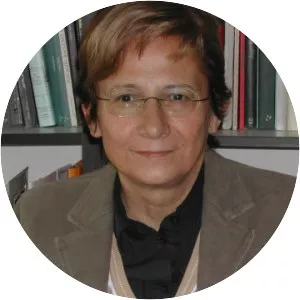 Margherita Petranzan