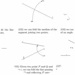 Margherita Piazzola Beloch