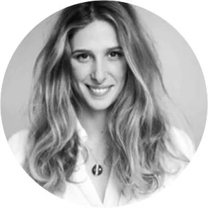 Margherita Puri Negri - Carlo Alessandro Puri Negri's daughter