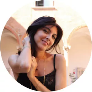 Margherita Settimo - Musical artist