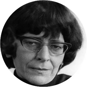 Margherita von Brentano