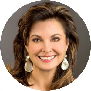 Margie Aliprandi