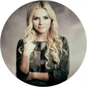 Margie Chadburn - Musical artist