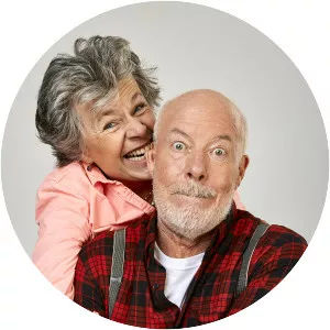 Margie Kinsky - Actress