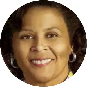 Margie Matthews - Politician